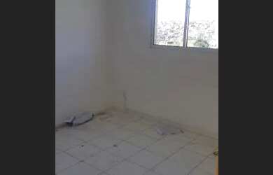 Imagem 11: APARTAMENTO PARA LOCAÇÃO - CONDOMÍNIO ALTA VISTA, BARUERI