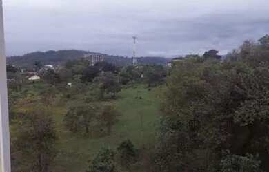 Imagem 8: Alugo ou vendo. 1 Vaga na garageme2 Dormitórios