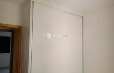 Imagem 6: LM AP3115 Realiza Imóveis vende e aluga apartamento no Jardim Esplanada,...