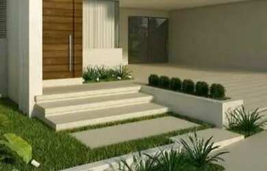 Imagem 6: Seu Projeto de casa na planta