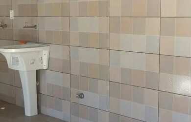 Imagem 6: Casa para alugar, 220 m² por R$ 3.949,17/mês - Jardim Ypê - Paulínia/SP