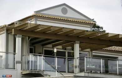 Imagem 6: Casa em Condomínio para Venda em Atibaia, Condomínio Porto Atibaia,...