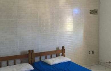 Imagem 6: Apartamento. 1 Vaga na garageme2 Dormitórios