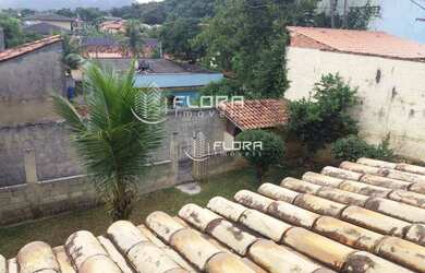 Imagem 12: Maravista 3 dormitórios lote inteiro à venda, 120 m² por R$ 650.000...