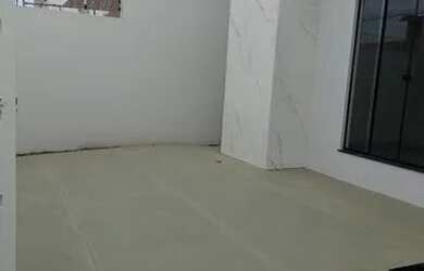 Imagem 10: Aluga casa de alto padrão