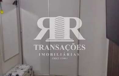 Imagem 8: Apartamento 2 dormitórios, 47m², à venda por R$ 159.000,00 ou aluguel por R$ 1.000,00 - Re