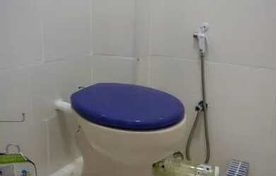 Imagem 6: Apartamento para Aluguel - Copacabana, 1 Quarto, 22 m2