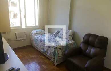 Imagem 9: Apartamento para Aluguel - Copacabana, 3 Quartos, 88 m2