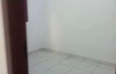 Imagem 5: Alugo casa na santa maria