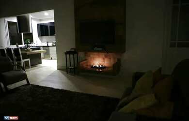 Imagem 16: Casa em Condomínio para Venda em Atibaia, Condomínio Porto Atibaia,...