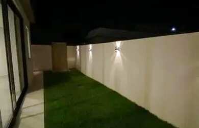 Imagem 11: Linda casa Condomínio Fogaça