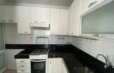 Imagem 11: Apartamento à venda, 2 quartos, 1 suíte, 2 vagas, Buritis - Belo Horizonte/MG