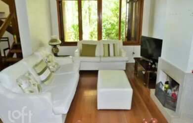 Imagem 1: Casa à venda Rua Darcy Fagundes, Espírito Santo - Porto Alegre