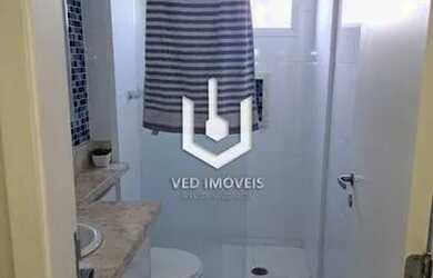 Imagem 11: Apartamento com 3 dormitórios, 104 m² - venda por R$ 844.990,00 ou aluguel...
