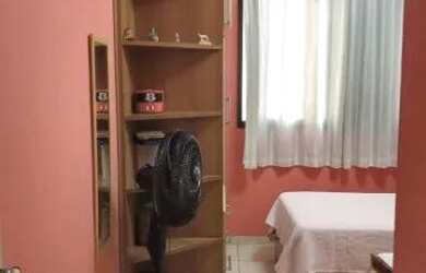 Imagem 9: APTO CENTRO. Churrasqueira, 89m² de Área, 1 Vaga na garageme3 Dormitórios