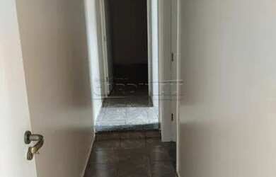 Imagem 4: Sao Carlos - Casa Padrão - Parque Santa Felicia Jardim