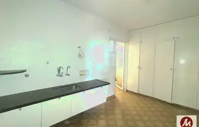 Imagem 6: Apartamento tipo - padrao 3 dormitórios/suite, cozinha planejada, elevador,...