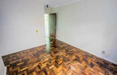 Imagem 9: Apartamento para Venda - 52m², 2 dormitórios, 1 vaga - Cristal