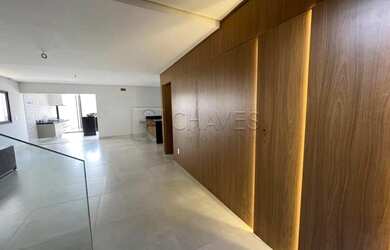 Imagem 6: Ribeirão Preto - Casa de Condomínio - Portal da Mata