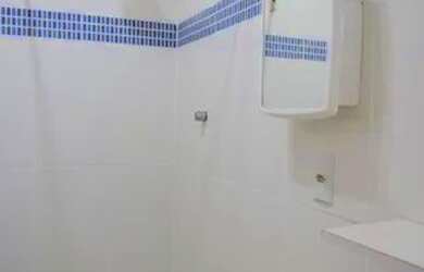 Imagem 5: Apartamento para Aluguel - Copacabana, 1 Quarto, 22 m2