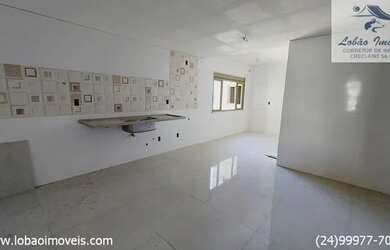 Imagem 8: Apartamento novo em frente ao Alphaville em Resende RJ