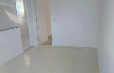 Imagem 10: Apartamento com 1 dormitório, 30 m² - venda por R$ 235.000,00 ou aluguel...