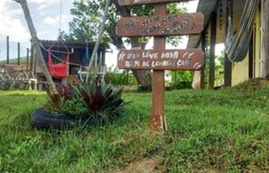 Imagem 4: Alugue Temporada. Churrasqueira, Ar-condicionado, 5 Vagas na garageme4...