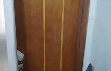 Imagem 16: Paraíso São Gonçalo RJ