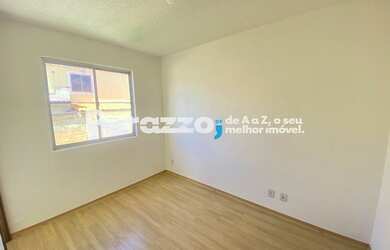 Imagem 9: LOCADO!!!! Casa em condomínio com 3 dormitórios