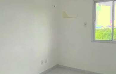 Imagem 7: Varandas Gran Park - 87m² - 3 Quartos - Nascente - Oportunidade