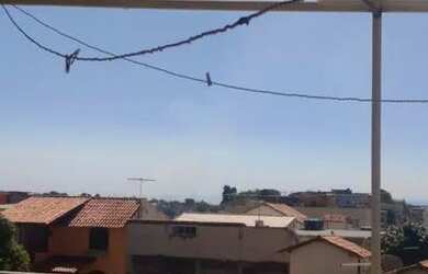 Imagem 3: Paraíso São Gonçalo RJ