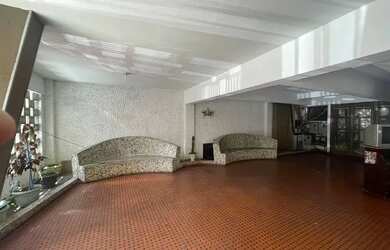 Imagem 11: Alugo apartamento na 16 de novembro de 1 quarto gabinete, em frente ao...