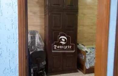 Imagem 15: Casa, 184 m² - venda por R$ 710.000,00 ou aluguel por R$ 5.350,01/mês...