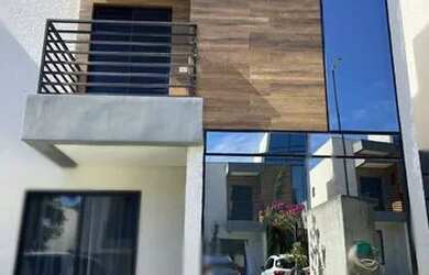Imagem 1: Casa com 3 dorms, Venda por R$ 600.000 ou Aluguel por R$ 2.620/mês -...