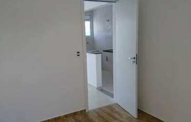 Imagem 4: Apartamento com 1 dormitório, 30 m² - venda por R$ 235.000,00 ou aluguel...