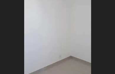 Imagem 15: Apartamento, 44 m² - venda por R$ 155.000,00 ou aluguel por R$ 1.260,00/mês...