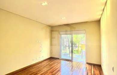 Imagem 11: Casa em Aruja para locação