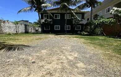 Imagem 1: ALUGO APARTAMENTO TÉRREO EM PRAIA DO FLAMENGO, 2/4, R$ 1.700,00 INCLUSO...