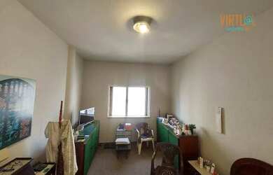 Imagem 9: Apartamento com 3 dormitórios, 163 m² - venda por R$ 895.000,00 ou aluguel por R$ 6.869,05