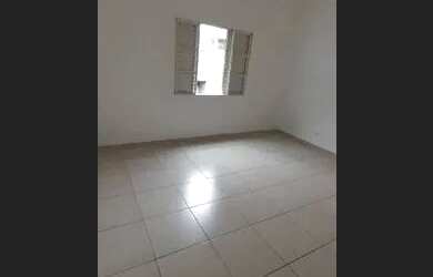 Imagem: O apartamento possui 1 Dormitório, 1 Banheiro e 50m² de Área