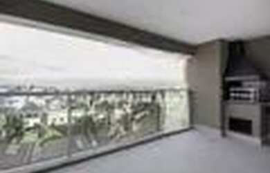 Imagem 6: Venda de Apartamentos / Padrão na cidade de OSASCO