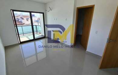 Imagem 15: Casa à venda em Caruaru/PE