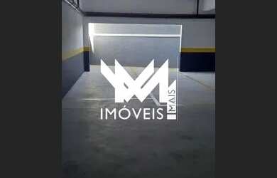 Imagem 13: APARTAMENTO NO JARDIM JAPÃO