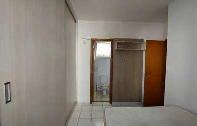 Imagem 12: Villa das flores, 2 qts