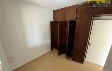 Imagem 5: Casas para locação em Jundiaí no bairro Jardim Esplanada