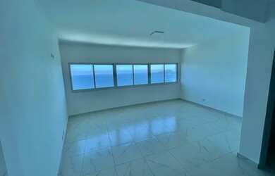 Imagem 2: Apto Ilha Porchat. Piscina, 33m² de Área, 1 Vaga na garageme1 Dormitório