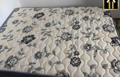 Imagem 14: Salvador Prime Quarto e Sala Caminho das Arvores - Salvador/BA