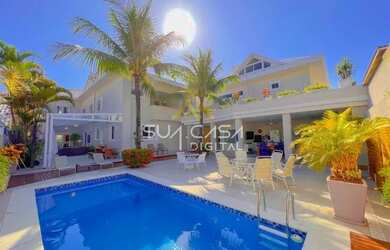 Imagem: Barra da Tijuca