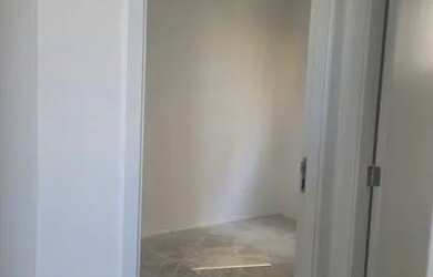 Imagem 11: Apartamento com 2 dormitórios à venda, 48 m² por R$ 390.000 - Centro...