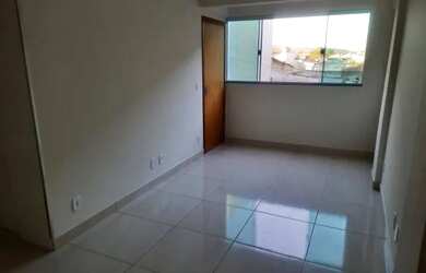 Imagem: O apartamento possui 2 Dormitórios, 1 Banheiro, 50m² de Área